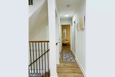 8802 2nd Avenue, Silver Spring, MD 20910 - Photo 11