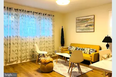 8802 2nd Avenue, Silver Spring, MD 20910 - Photo 13