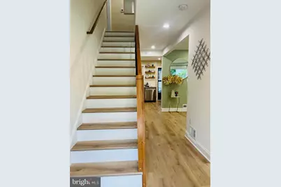 8802 2nd Avenue, Silver Spring, MD 20910 - Photo 19