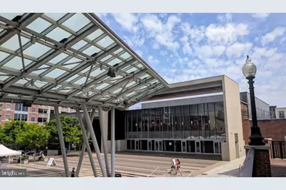 8802 2nd Avenue, Silver Spring, MD 20910 - Photo 61