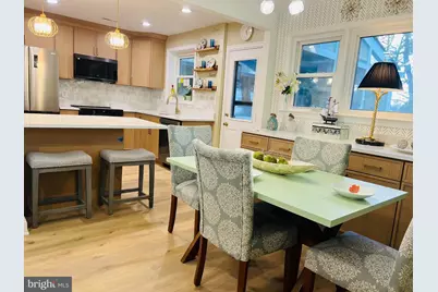 8802 2nd Avenue, Silver Spring, MD 20910 - Photo 9