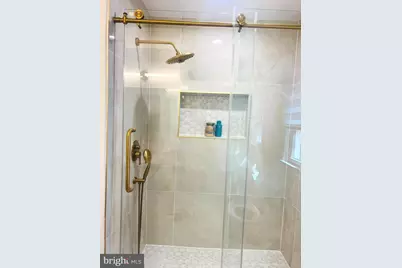 8802 2nd Avenue, Silver Spring, MD 20910 - Photo 37