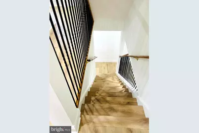 8802 2nd Avenue, Silver Spring, MD 20910 - Photo 39