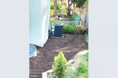 8802 2nd Avenue, Silver Spring, MD 20910 - Photo 53