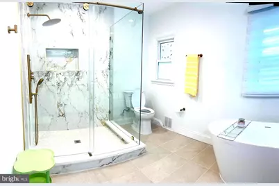 8802 2nd Avenue, Silver Spring, MD 20910 - Photo 29