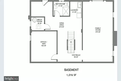 8802 2nd Avenue, Silver Spring, MD 20910 - Photo 57