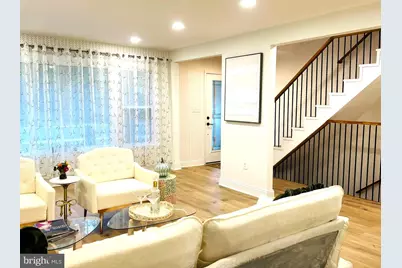 8802 2nd Avenue, Silver Spring, MD 20910 - Photo 5