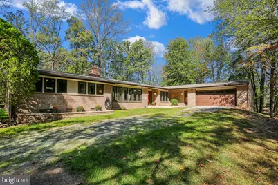 16400 Black Rock Road, Darnestown, MD 20874 - Photo 1
