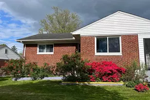 2012 Henry Rd, Rockville, MD 20851 - Photo 1