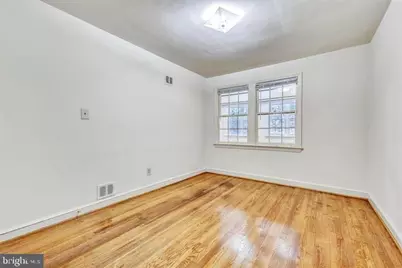 7814 Tilbury Street #17, Bethesda, MD 20814 - Photo 7