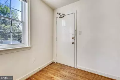 7814 Tilbury Street #17, Bethesda, MD 20814 - Photo 15