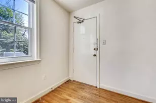 7814 Tilbury St, Bethesda, MD 20814 - Photo 15