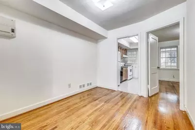 7814 Tilbury Street #17, Bethesda, MD 20814 - Photo 11