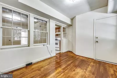 7814 Tilbury Street #17, Bethesda, MD 20814 - Photo 9