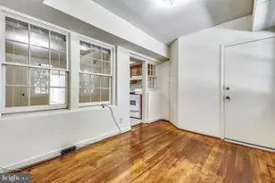 7814 Tilbury St, Bethesda, MD 20814 - Photo 9