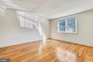 7814 Tilbury St, Bethesda, MD 20814 - Photo 17