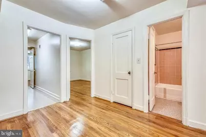 7814 Tilbury Street #17, Bethesda, MD 20814 - Photo 13