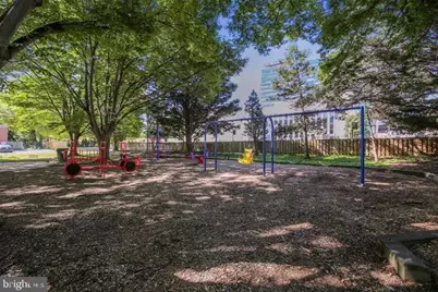 7814 Tilbury Street #17, Bethesda, MD 20814 - Photo 21