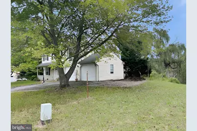 24737 Nickelby Drive, Damascus, MD 20872 - Photo 9