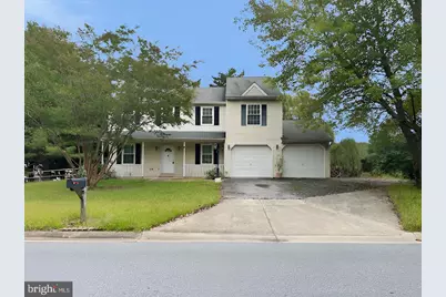 24737 Nickelby Drive, Damascus, MD 20872 - Photo 1