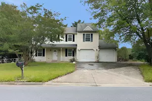 24737 Nickelby Dr, Damascus, MD 20872 - Photo 1