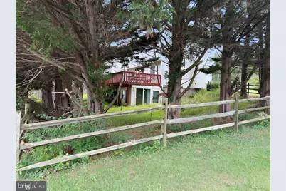 24737 Nickelby Drive, Damascus, MD 20872 - Photo 7