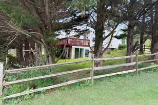 24737 Nickelby Dr, Damascus, MD 20872 - Photo 7