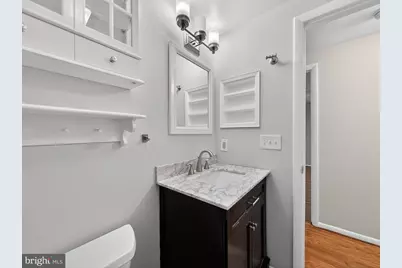 13257 Wonderland Way #1-101, Germantown, MD 20874 - Photo 27