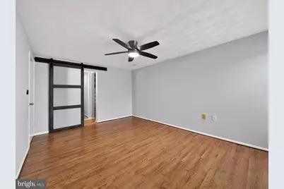 13257 Wonderland Way #1-101, Germantown, MD 20874 - Photo 31
