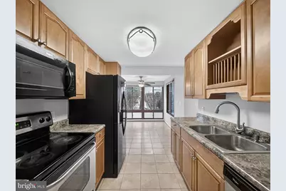 13257 Wonderland Way #1-101, Germantown, MD 20874 - Photo 19