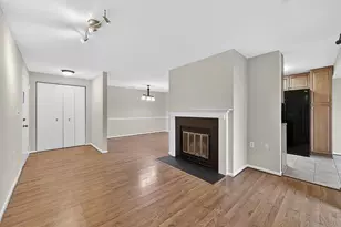 13257 Wonderland Way, Germantown, MD 20874 - Photo 7