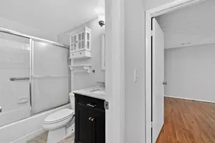 13257 Wonderland Way, Germantown, MD 20874 - Photo 25