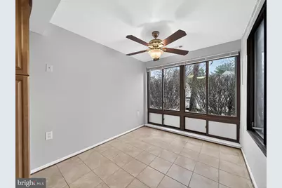 13257 Wonderland Way #1-101, Germantown, MD 20874 - Photo 21