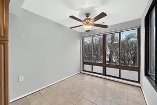 13257 Wonderland Way, Germantown, MD 20874 - Photo 21