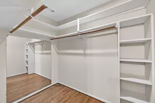 13257 Wonderland Way, Germantown, MD 20874 - Photo 33