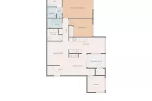 13257 Wonderland Way, Germantown, MD 20874 - Photo 3