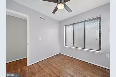 13257 Wonderland Way #1-101, Germantown, MD 20874 - Photo 11