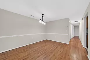 13257 Wonderland Way, Germantown, MD 20874 - Photo 13