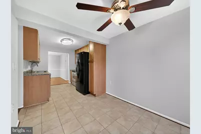 13257 Wonderland Way #1-101, Germantown, MD 20874 - Photo 23