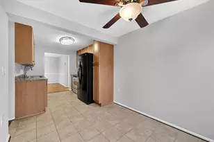 13257 Wonderland Way, Germantown, MD 20874 - Photo 23