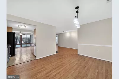 13257 Wonderland Way #1-101, Germantown, MD 20874 - Photo 15