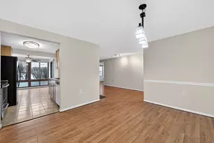 13257 Wonderland Way, Germantown, MD 20874 - Photo 15