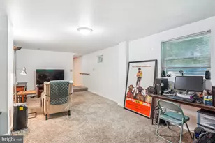 11240 Kingstead Rd, Damascus, MD 20872 - Photo 41