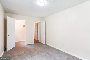 11240 Kingstead Rd, Damascus, MD 20872 - Photo 29