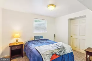 11240 Kingstead Rd, Damascus, MD 20872 - Photo 43