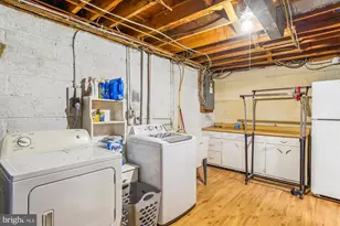 11240 Kingstead Rd, Damascus, MD 20872 - Photo 59