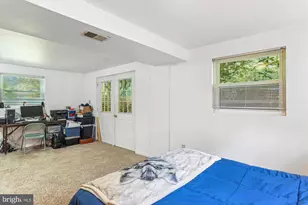 11240 Kingstead Rd, Damascus, MD 20872 - Photo 45