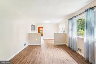 11240 Kingstead Rd, Damascus, MD 20872 - Photo 15