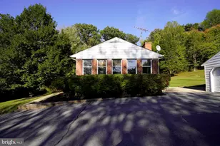 11240 Kingstead Rd, Damascus, MD 20872 - Photo 61