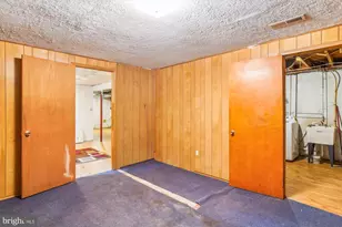 11240 Kingstead Rd, Damascus, MD 20872 - Photo 53